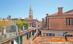 San Marco Martin 349 WI-FI Venedig